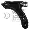 OPEL 00352041 Track Control Arm